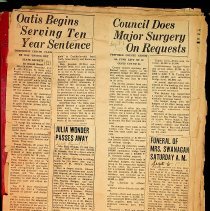 BOGNER SCRAPBOOK 13   p. 10