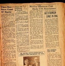 BOGNER SCRAPBOOK 13 p. 54