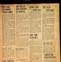 BOGNER SCRAPBOOK 13 p. 55