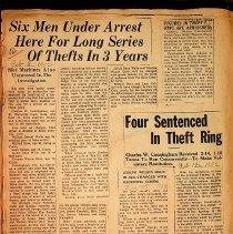 BOGNER SCRAPBOOK 13 p. 56