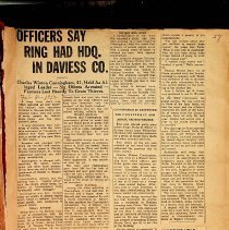 BOGNER SCRAPBOOK 13 p. 57