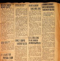 BOGNER SCRAPBOOK 13 p. 58