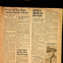 BOGNER SCRAPBOOK 13 p. 59