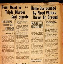 BOGNER SCRAPBOOK 13 p. 60