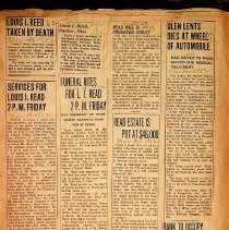 BOGNER SCRAPBOOK 13 p. 62