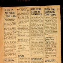 BOGNER SCRAPBOOK 13 p. 63