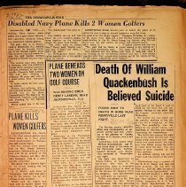 BOGNER SCRAPBOOK 13 p. 64