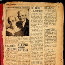 BOGNER SCRAPBOOK 13  p. 7