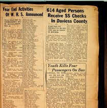 BOGNER SCRAPBOOK 14 p. 9