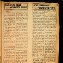 BOGNER SCRAPBOOK 14 p. 13