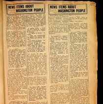 BOGNER SCRAPBOOK 14 p. 15