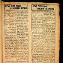 BOGNER SCRAPBOOK 14 p. 17