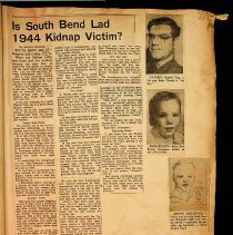 BOGNER SCRAPBOOK 14 p. 21