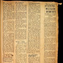 BOGNER SCRAPBOOK 14 p. 23