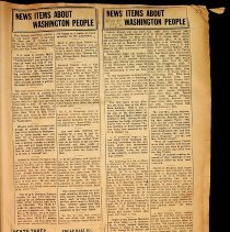 BOGNER SCRAPBOOK 14 p. 27