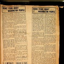 BOGNER SCRAPBOOK 14 p. 29