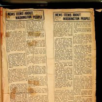 BOGNER SCRAPBOOK 14 p. 31