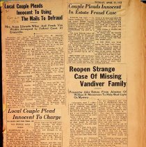 BOGNER SCRAPBOOK 14 p. 2