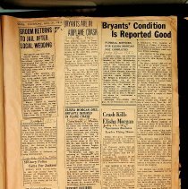 BOGNER SCRAPBOOK 14 p. 37