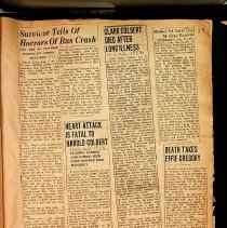 BOGNER SCRAPBOOK 14 p. 39