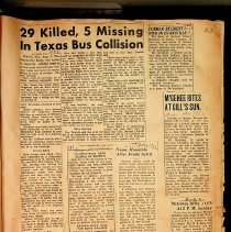 BOGNER SCRAPBOOK 14 p. 43