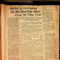 BOGNER SCRAPBOOK 14 p. 45