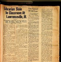 BOGNER SCRAPBOOK 14 p. 47