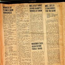 BOGNER SCRAPBOOK 14 p. 49