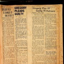 BOGNER SCRAPBOOK 14 p. 51