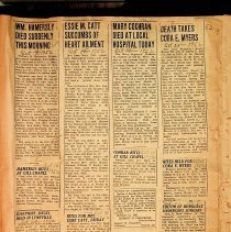 BOGNER SCRAPBOOK 14 p. 53