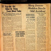 BOGNER SCRAPBOOK 14 p. 57