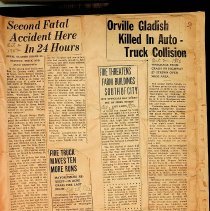 BOGNER SCRAPBOOK 14 p. 59