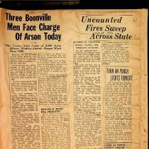 BOGNER SCRAPBOOK 14 p. 61