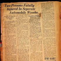 BOGNER SCRAPBOOK 14 p. 64