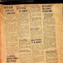 BOGNER SCRAPBOOK 14 p. 65