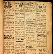 BOGNER SCRAPBOOK 14 p. 5