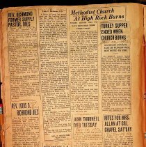 BOGNER SCRAPBOOK 14 p. 66