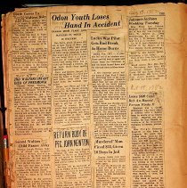 BOGNER SCRAPBOOK 14 p. 68