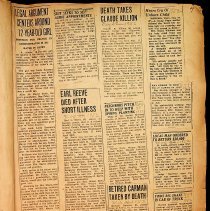 BOGNER SCRAPBOOK 14 p. 7