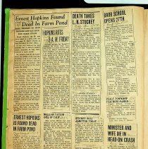 BOGNER SCRAPBOOK 18 p. 6