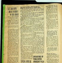 BOGNER SCRAPBOOK 18 p. 8