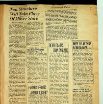 BOGNER SCRAPBOOK 18 p. 9