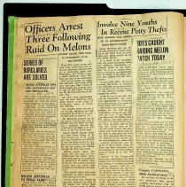 BOGNER SCRAPBOOK 18 p. 10