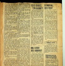 BOGNER SCRAPBOOK 18 p. 11