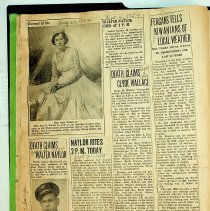 BOGNER SCRAPBOOK 18 p. 12