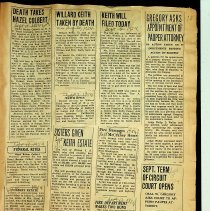 BOGNER SCRAPBOOK 18 p. 13