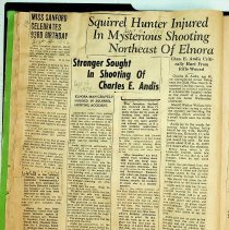 BOGNER SCRAPBOOK 18 p. 14