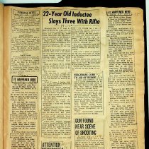 BOGNER SCRAPBOOK 18 p. 15