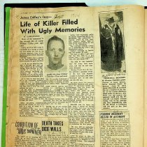 BOGNER SCRAPBOOK 18 p. 16