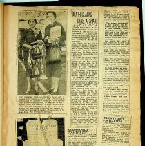 BOGNER SCRAPBOOK 18 p. 17